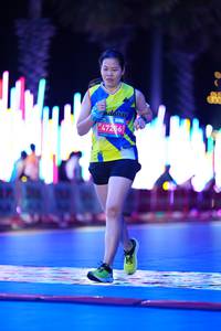 BIB: 
                            <button type="button" onclick="openModal(23468996)" class="btn btn-primary btn-sm float-right btn-popup" data-toggle="modal" data-target=".modal-high-quality">
                        <i class="fas fa-shopping-cart"></i> Add to Cart
                    </button>
                                            <button type="button" onclick="isThisMe(23468996, true)" class="btn btn-success btn-sm float-right btn-popup btn-isme hidden" data-toggle="tooltip" data-placement="bottom" title="นี่คือรูปของคุณใช่ไหม คลิกที่นี่เพื่อเอาเข้าอัลบั้ม">
                        <i class="fas fa-plus"></i> Add to album
                    </button>
                    <button type="button" onclick="isThisMe(23468996, false)" class="btn btn-warning btn-sm float-right btn-popup btn-isnotme hidden">
                        <i class="fas fa-ban"></i> Remove from album
                    </button>